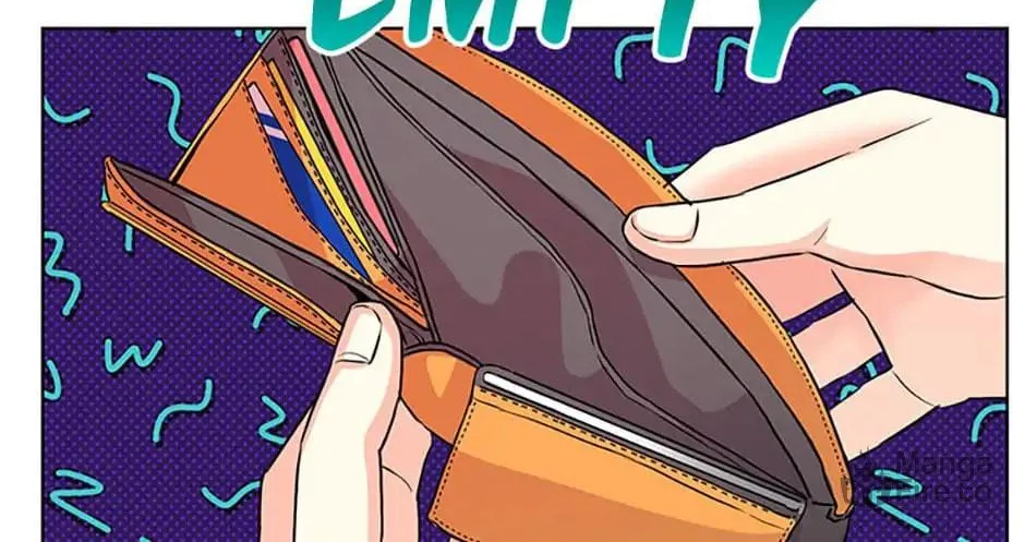 Read Sleeping With the Enemy (Ko Ji Young) chapter 47 image 69 on Lezhin