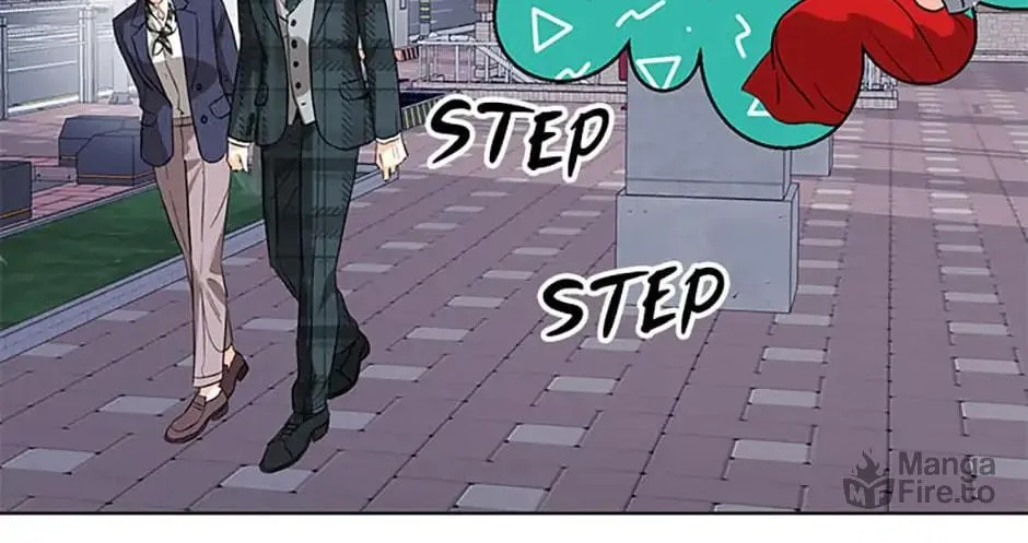 Read Sleeping With the Enemy (Ko Ji Young) chapter 47 image 71 on Lezhin