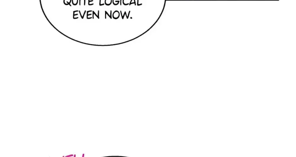 Read Sleeping With the Enemy (Ko Ji Young) chapter 47 image 75 on Lezhin
