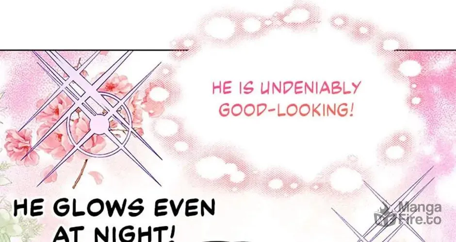 Read Sleeping With the Enemy (Ko Ji Young) chapter 47 image 77 on Lezhin