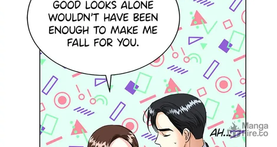 Read Sleeping With the Enemy (Ko Ji Young) chapter 47 image 79 on Lezhin