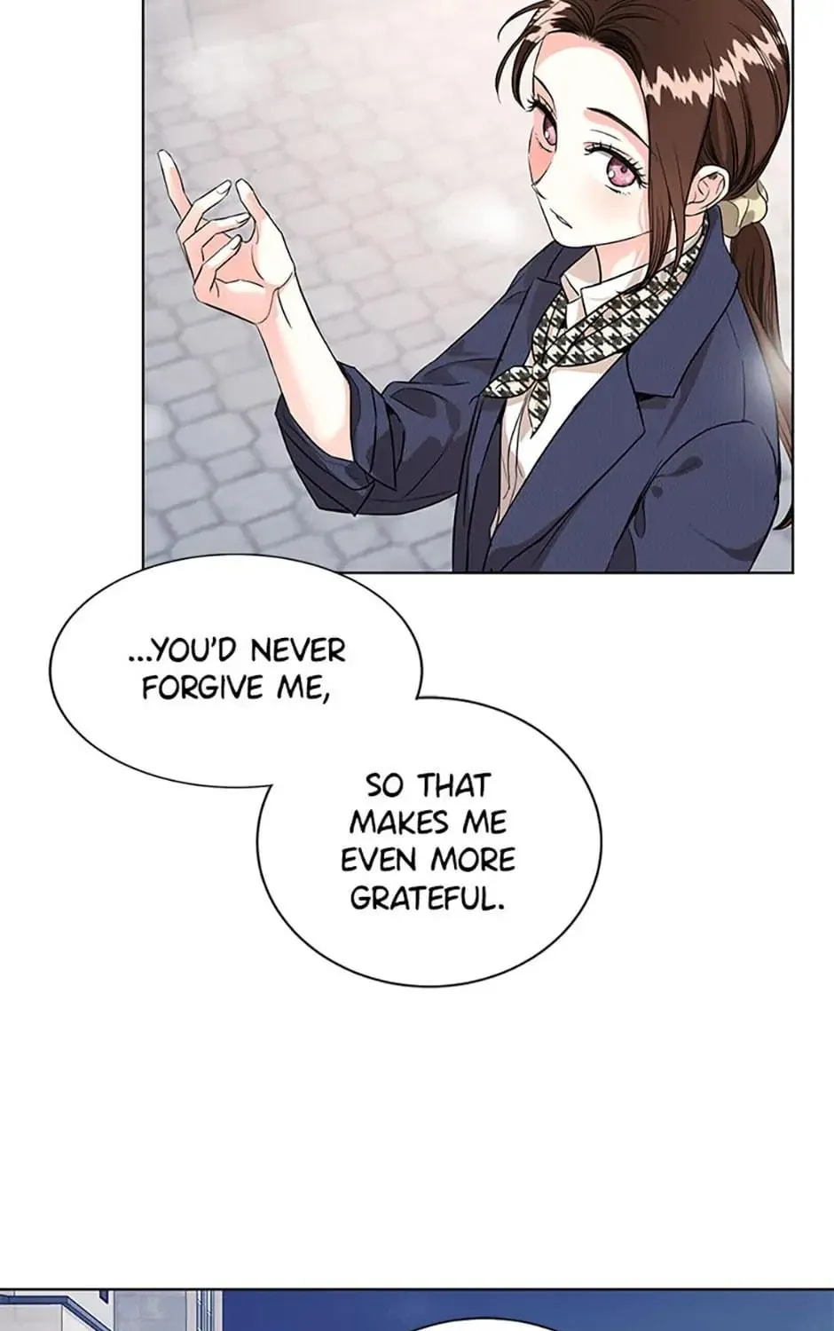 Read Sleeping With the Enemy (Ko Ji Young) chapter 47 image 8 on Lezhin
