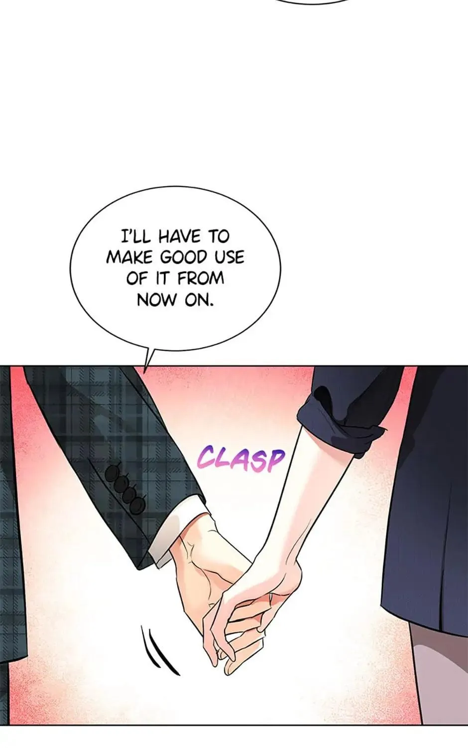 Read Sleeping With the Enemy (Ko Ji Young) chapter 47 image 82 on Lezhin