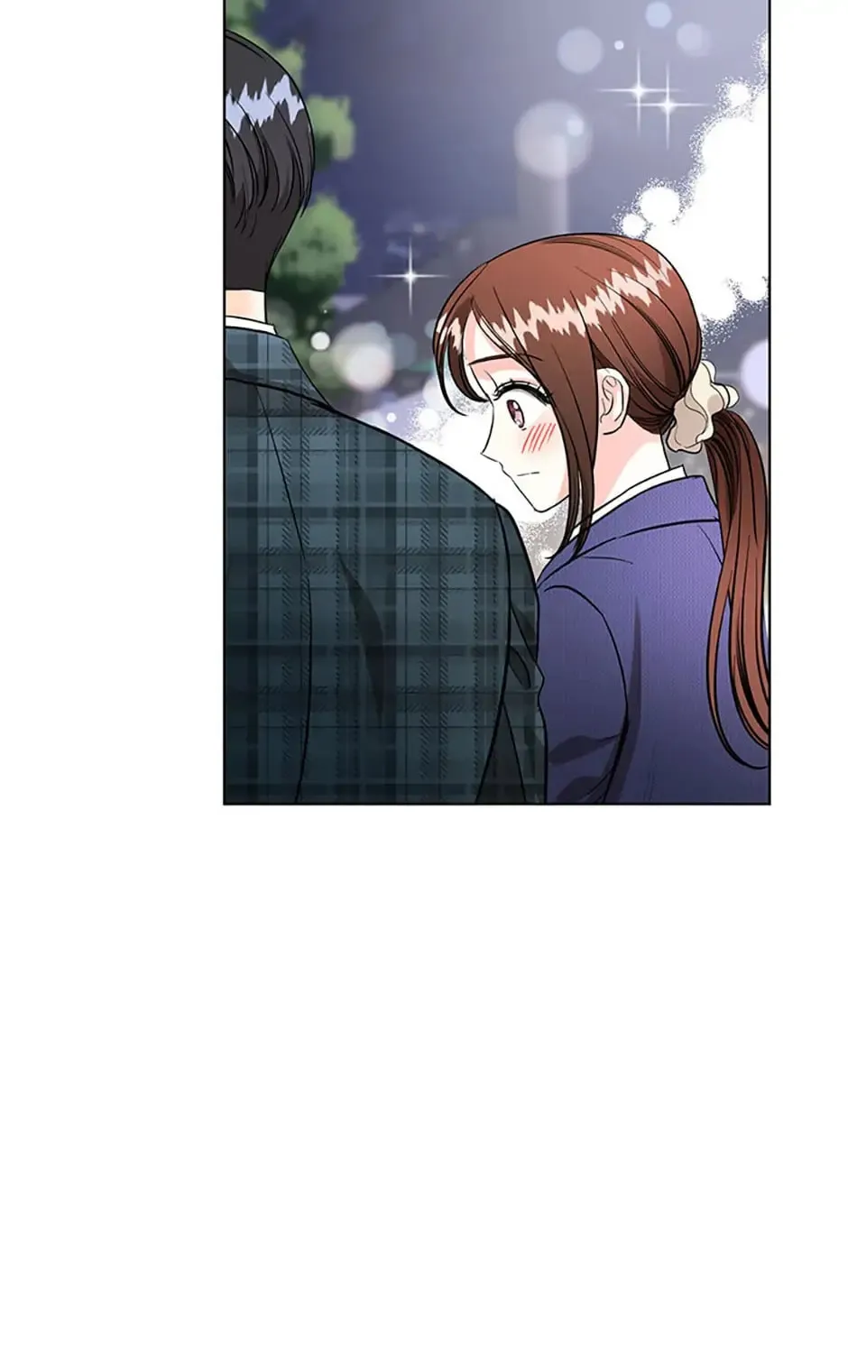 Read Sleeping With the Enemy (Ko Ji Young) chapter 47 image 84 on Lezhin