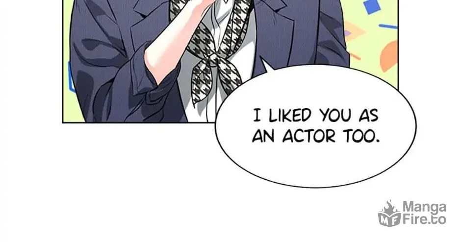 Read Sleeping With the Enemy (Ko Ji Young) chapter 47 image 89 on Lezhin