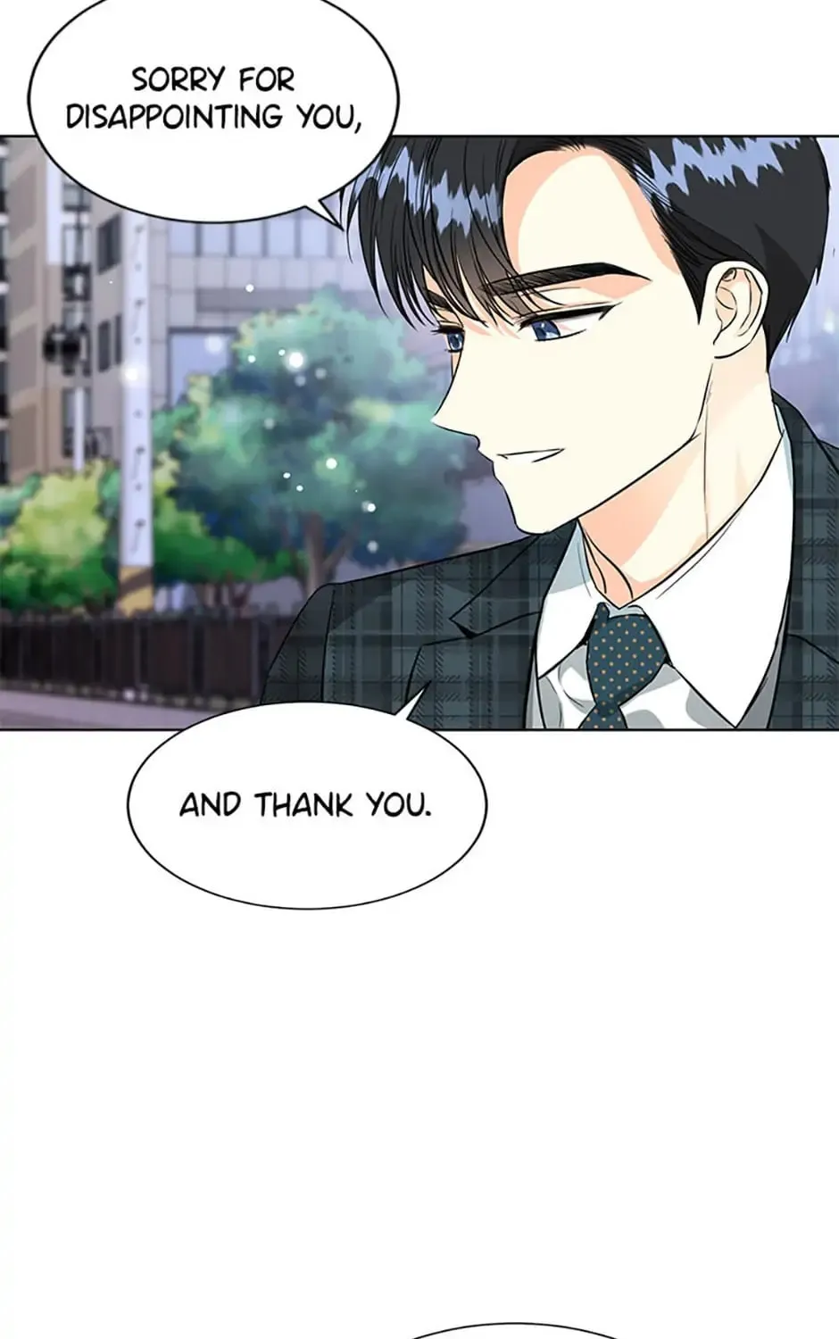 Read Sleeping With the Enemy (Ko Ji Young) chapter 47 image 92 on Lezhin