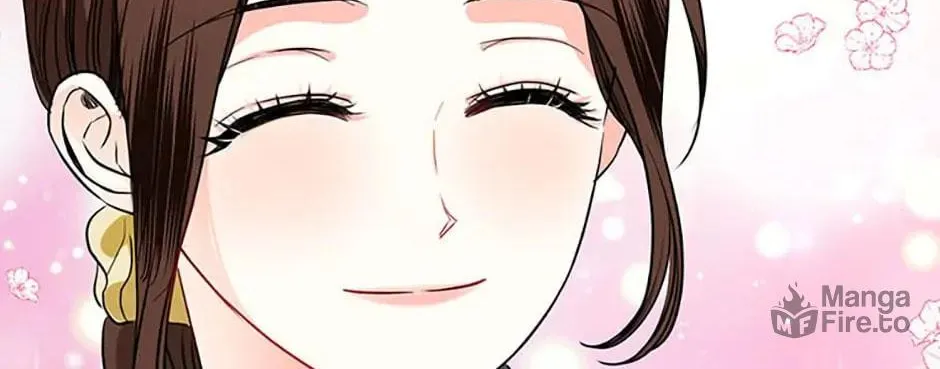 Read Sleeping With the Enemy (Ko Ji Young) chapter 47 image 95 on Lezhin