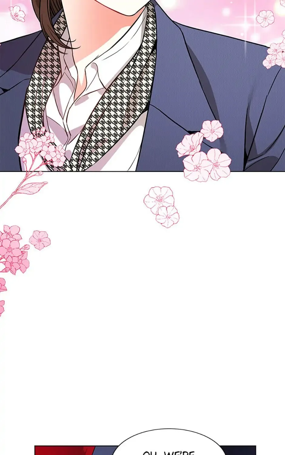 Read Sleeping With the Enemy (Ko Ji Young) chapter 47 image 96 on Lezhin