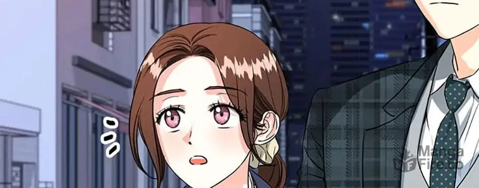 Read Sleeping With the Enemy (Ko Ji Young) chapter 47 image 99 on Lezhin
