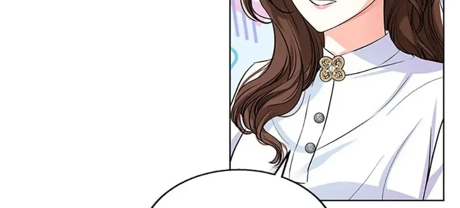 Read Sleeping With the Enemy (Ko Ji Young) chapter 49 image 1 on Lezhin