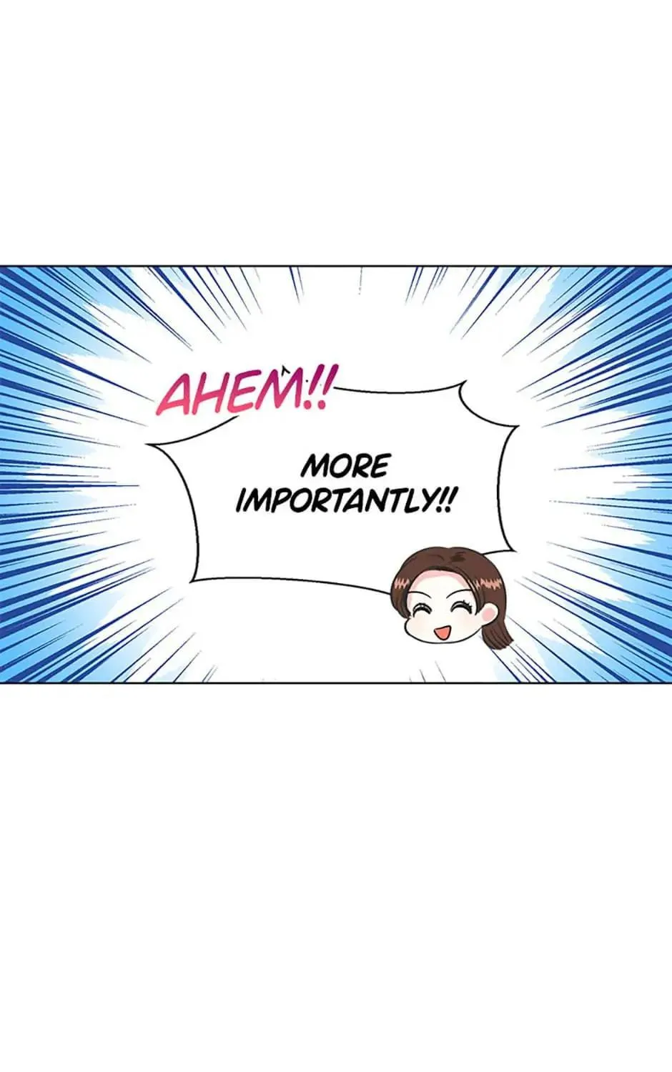 Read Sleeping With the Enemy (Ko Ji Young) chapter 49 image 10 on Lezhin