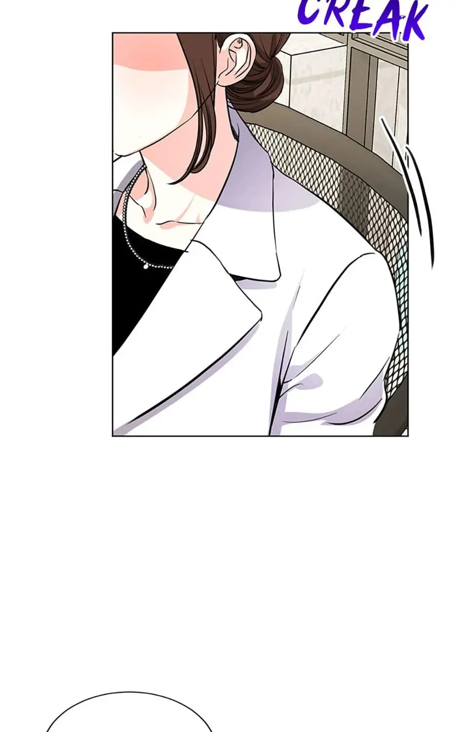 Read Sleeping With the Enemy (Ko Ji Young) chapter 49 image 102 on Lezhin