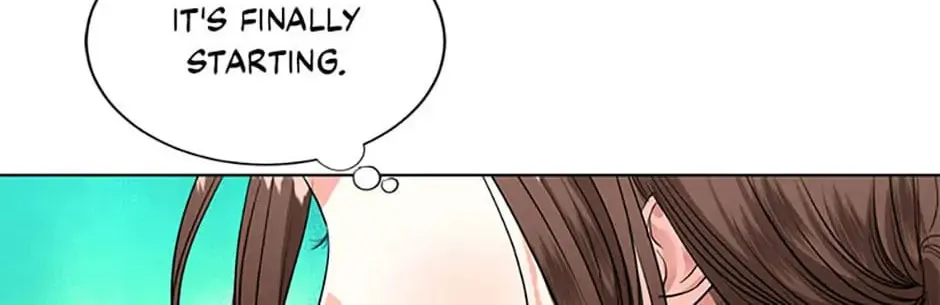 Read Sleeping With the Enemy (Ko Ji Young) chapter 49 image 103 on Lezhin