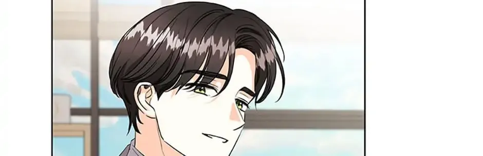 Read Sleeping With the Enemy (Ko Ji Young) chapter 49 image 105 on Lezhin