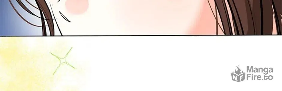 Read Sleeping With the Enemy (Ko Ji Young) chapter 49 image 107 on Lezhin