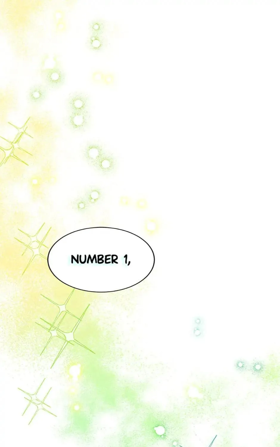 Read Sleeping With the Enemy (Ko Ji Young) chapter 49 image 108 on Lezhin