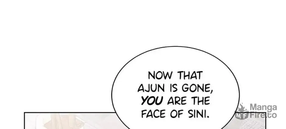 Read Sleeping With the Enemy (Ko Ji Young) chapter 49 image 11 on Lezhin