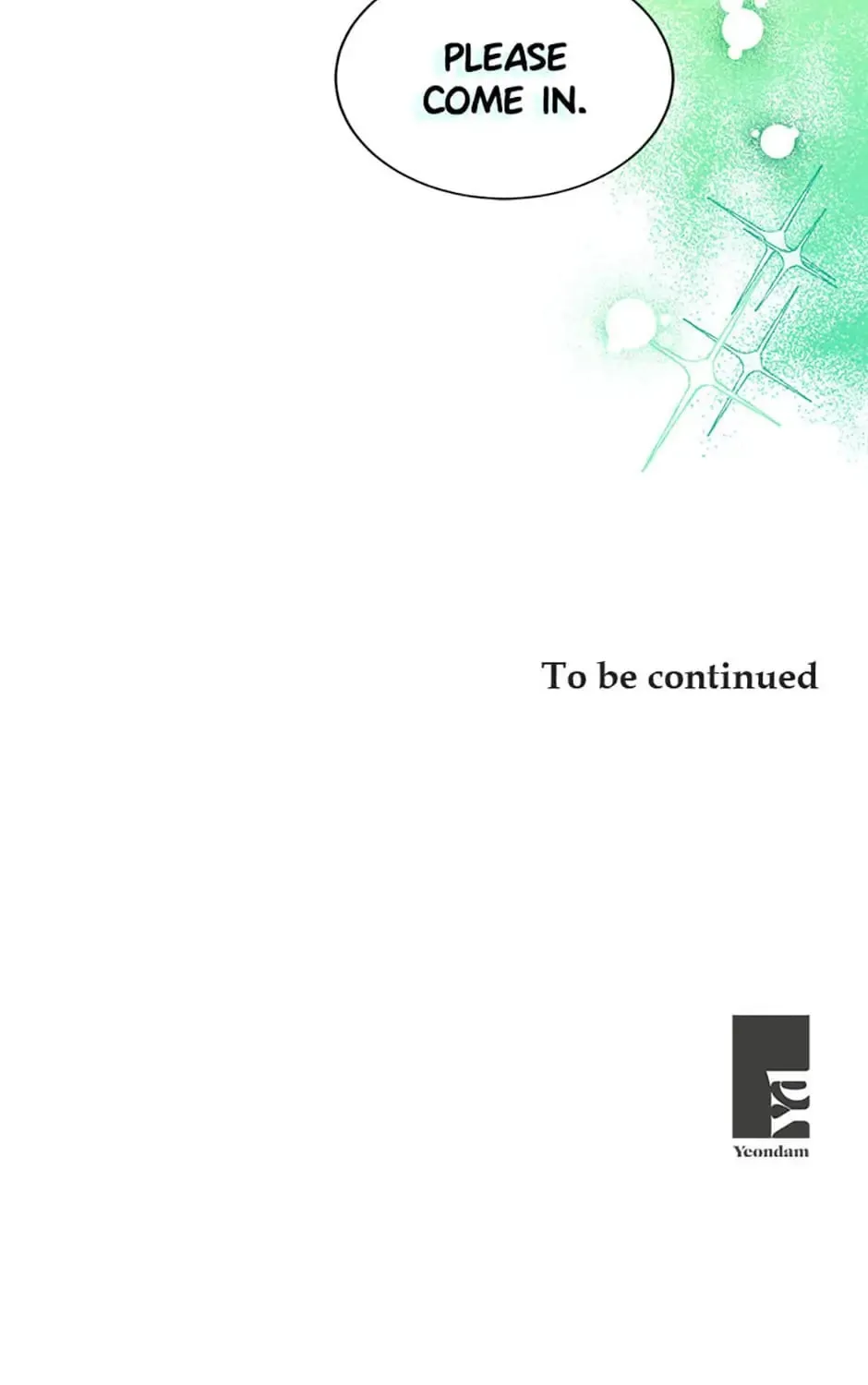 Read Sleeping With the Enemy (Ko Ji Young) chapter 49 image 110 on Lezhin