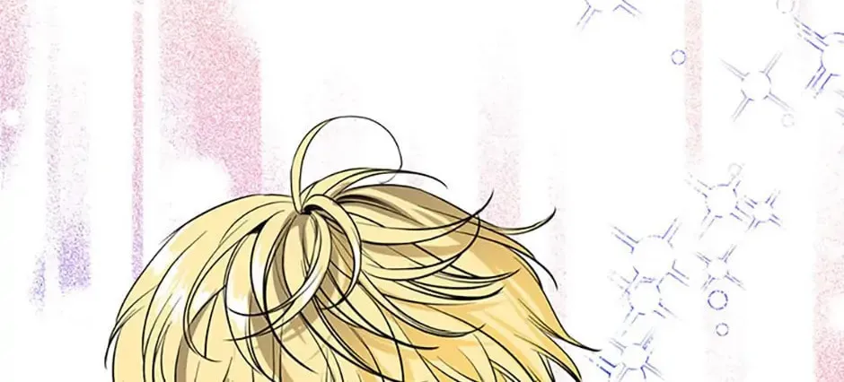 Read Sleeping With the Enemy (Ko Ji Young) chapter 49 image 13 on Lezhin