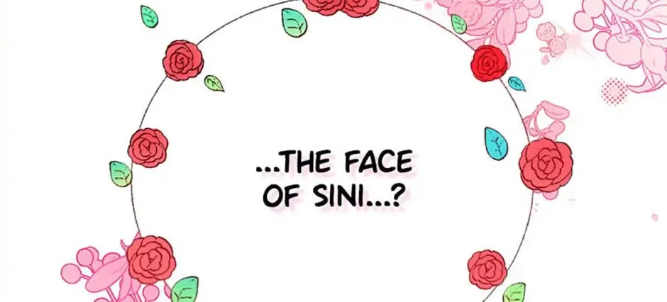 Read Sleeping With the Enemy (Ko Ji Young) chapter 49 image 15 on Lezhin
