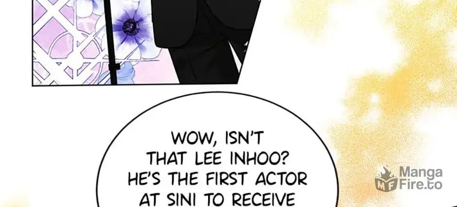 Read Sleeping With the Enemy (Ko Ji Young) chapter 49 image 17 on Lezhin