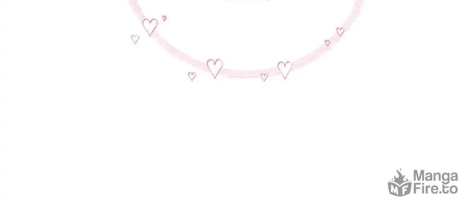 Read Sleeping With the Enemy (Ko Ji Young) chapter 49 image 19 on Lezhin