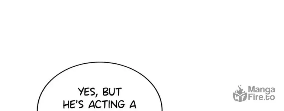 Read Sleeping With the Enemy (Ko Ji Young) chapter 49 image 23 on Lezhin