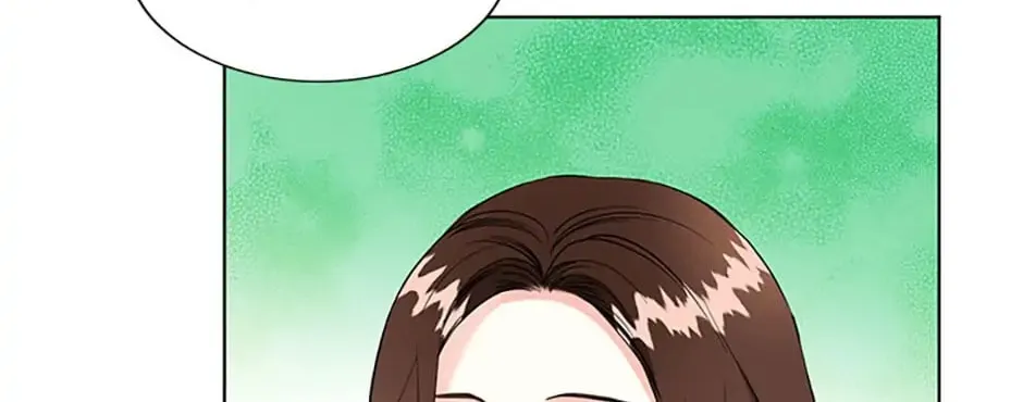 Read Sleeping With the Enemy (Ko Ji Young) chapter 49 image 25 on Lezhin