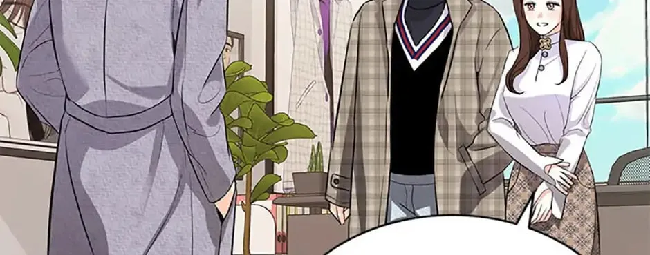 Read Sleeping With the Enemy (Ko Ji Young) chapter 49 image 27 on Lezhin