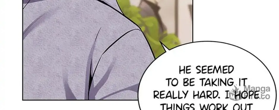 Read Sleeping With the Enemy (Ko Ji Young) chapter 49 image 29 on Lezhin