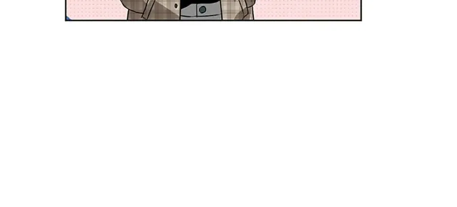 Read Sleeping With the Enemy (Ko Ji Young) chapter 49 image 3 on Lezhin