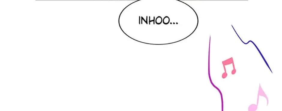 Read Sleeping With the Enemy (Ko Ji Young) chapter 49 image 31 on Lezhin