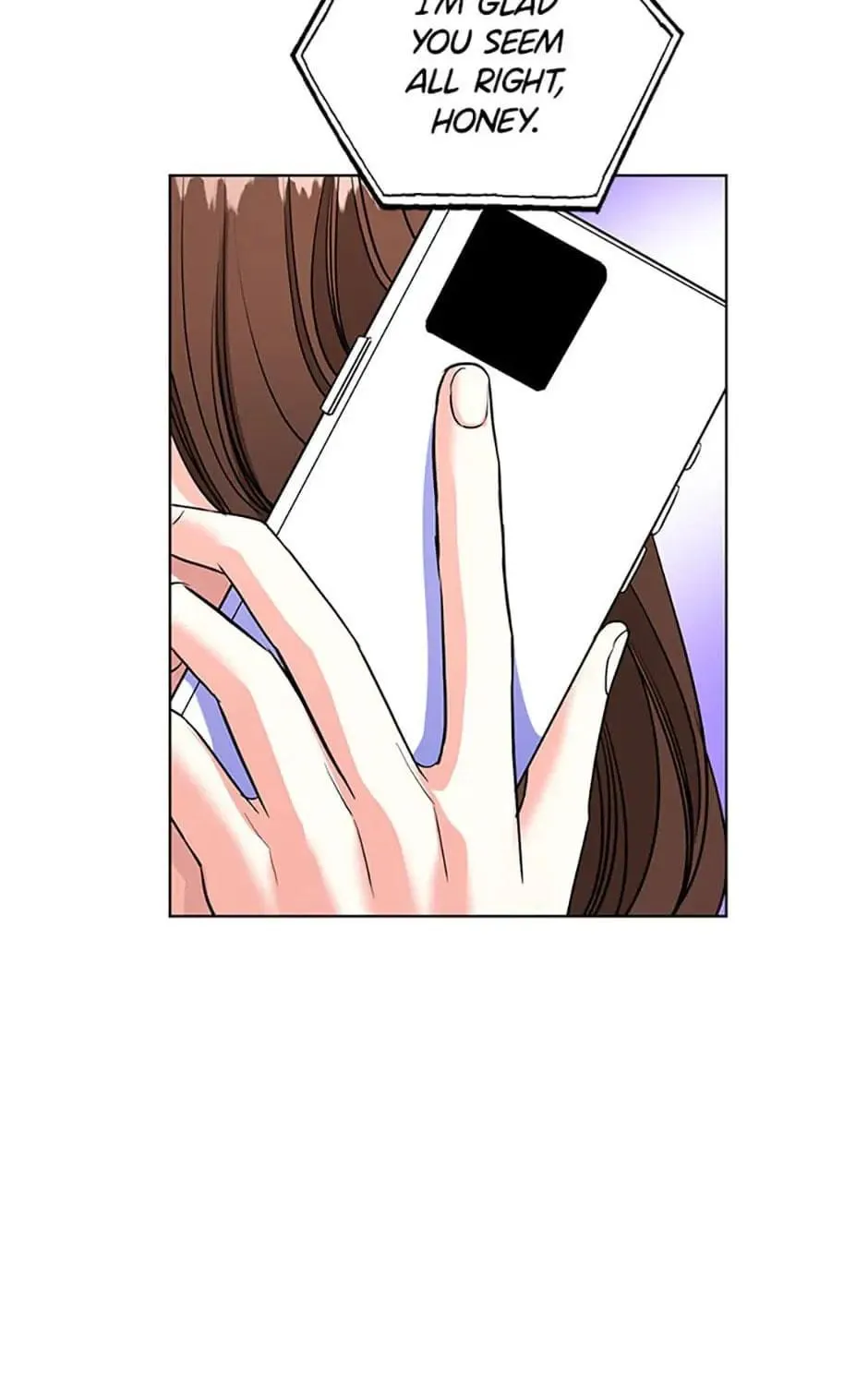 Read Sleeping With the Enemy (Ko Ji Young) chapter 49 image 34 on Lezhin