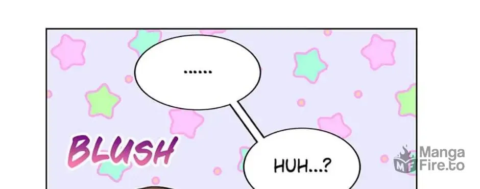 Read Sleeping With the Enemy (Ko Ji Young) chapter 49 image 35 on Lezhin