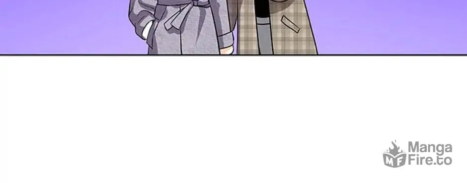 Read Sleeping With the Enemy (Ko Ji Young) chapter 49 image 39 on Lezhin