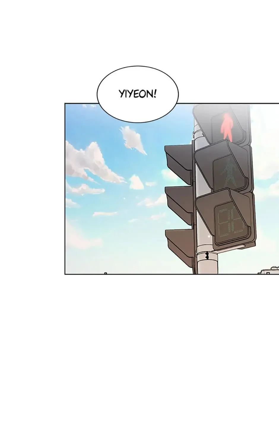 Read Sleeping With the Enemy (Ko Ji Young) chapter 49 image 42 on Lezhin