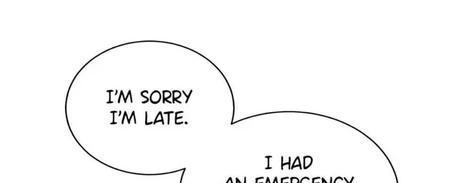 Read Sleeping With the Enemy (Ko Ji Young) chapter 49 image 43 on Lezhin