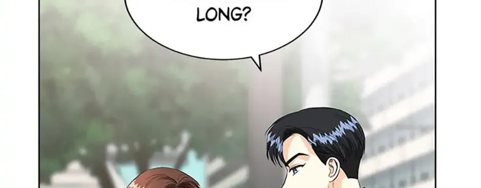 Read Sleeping With the Enemy (Ko Ji Young) chapter 49 image 45 on Lezhin