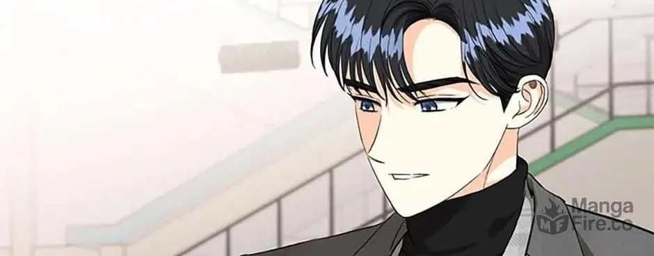 Read Sleeping With the Enemy (Ko Ji Young) chapter 49 image 47 on Lezhin