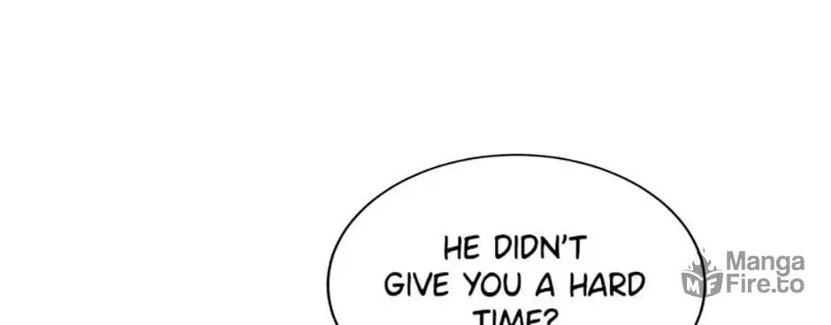Read Sleeping With the Enemy (Ko Ji Young) chapter 49 image 53 on Lezhin