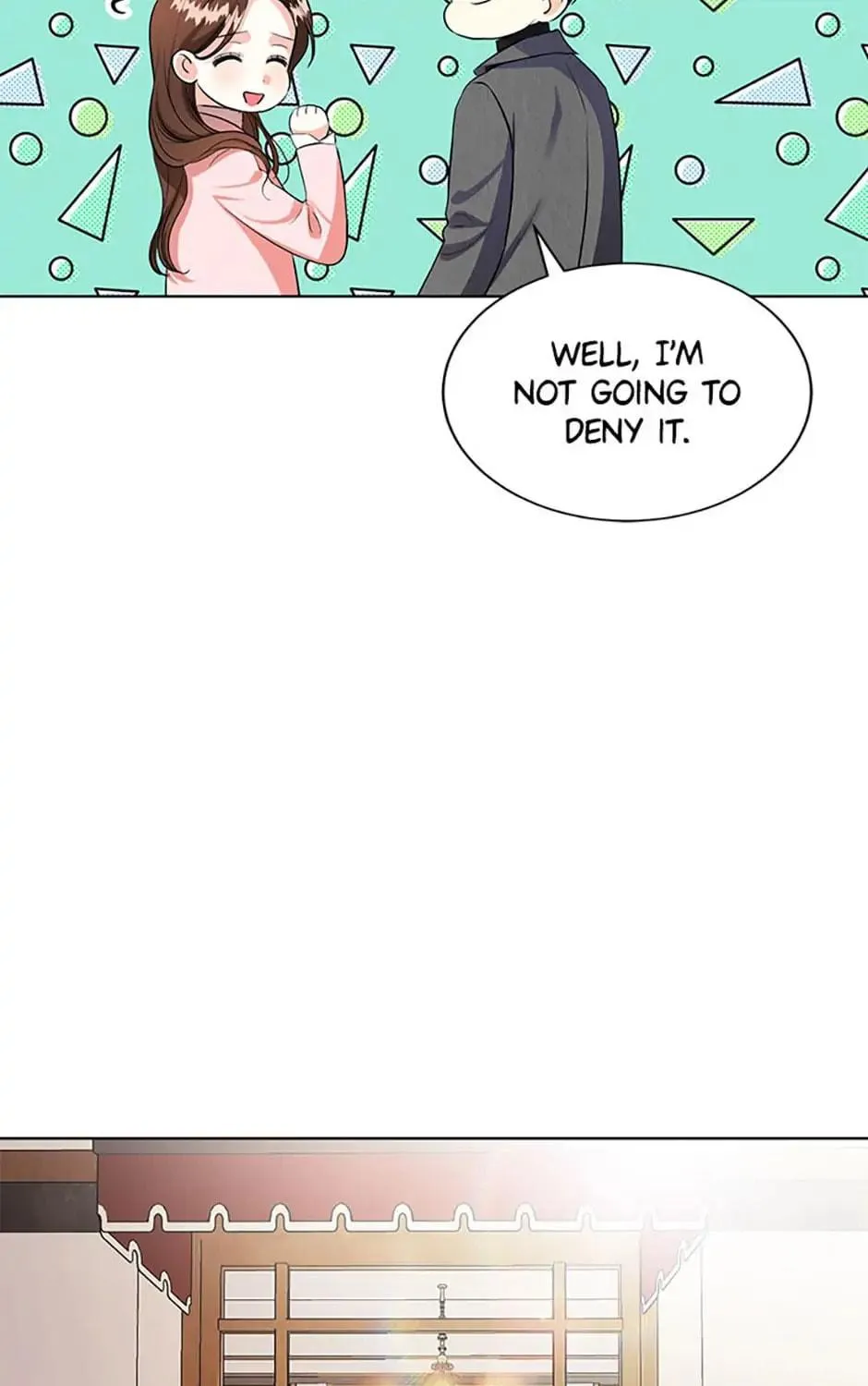 Read Sleeping With the Enemy (Ko Ji Young) chapter 49 image 58 on Lezhin