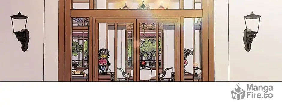 Read Sleeping With the Enemy (Ko Ji Young) chapter 49 image 59 on Lezhin