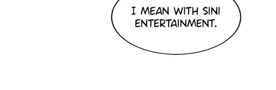 Read Sleeping With the Enemy (Ko Ji Young) chapter 49 image 61 on Lezhin