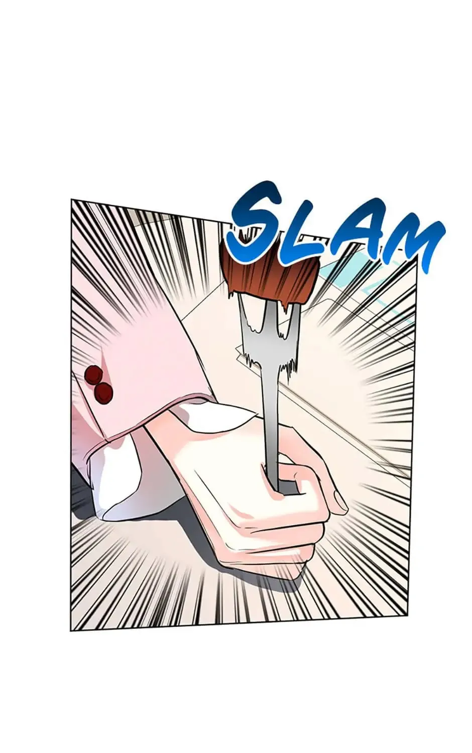 Read Sleeping With the Enemy (Ko Ji Young) chapter 49 image 62 on Lezhin