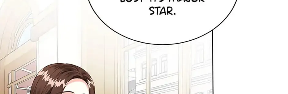 Read Sleeping With the Enemy (Ko Ji Young) chapter 49 image 67 on Lezhin