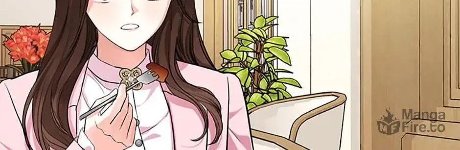 Read Sleeping With the Enemy (Ko Ji Young) chapter 49 image 71 on Lezhin