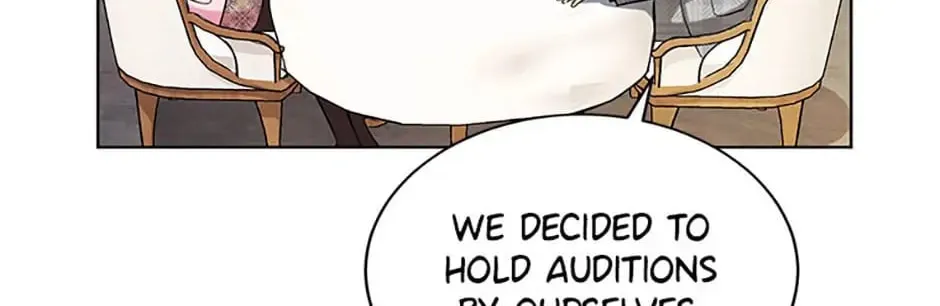 Read Sleeping With the Enemy (Ko Ji Young) chapter 49 image 73 on Lezhin