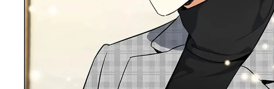 Read Sleeping With the Enemy (Ko Ji Young) chapter 49 image 75 on Lezhin