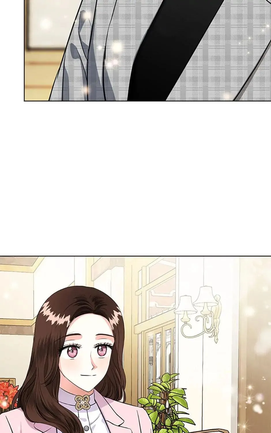 Read Sleeping With the Enemy (Ko Ji Young) chapter 49 image 76 on Lezhin