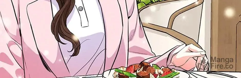 Read Sleeping With the Enemy (Ko Ji Young) chapter 49 image 77 on Lezhin